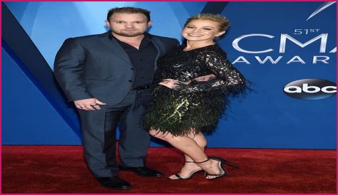 Courtney Hope's Wiki - Husband, Net Worth, Measurements